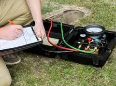 Local landscaping services in Spokane, WA by Catalyst Landscape Solutions