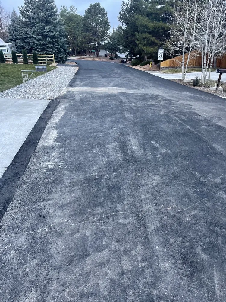 Affordable landscape design experts serving Centennial, CO - Catalyst Landscaping