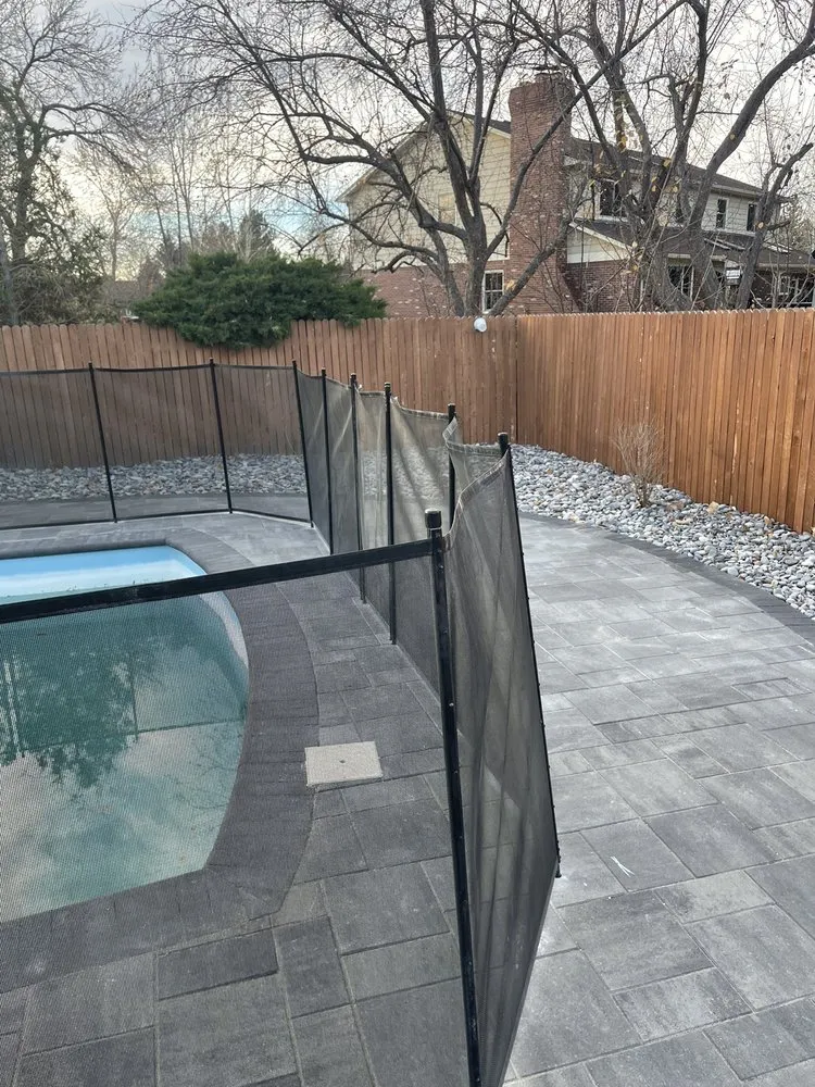 Trusted residential landscaping experts serving Centennial, CO - Catalyst Landscaping