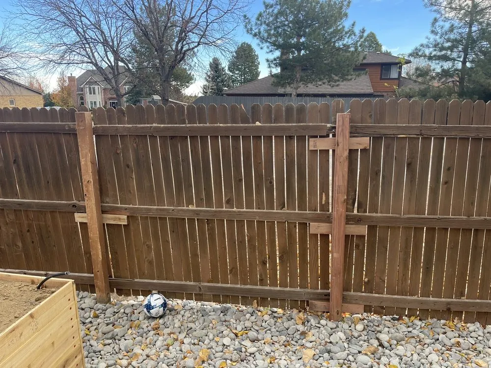 Reliable lawn care service for outdoor upgrades across Centennial, CO - Catalyst Landscaping