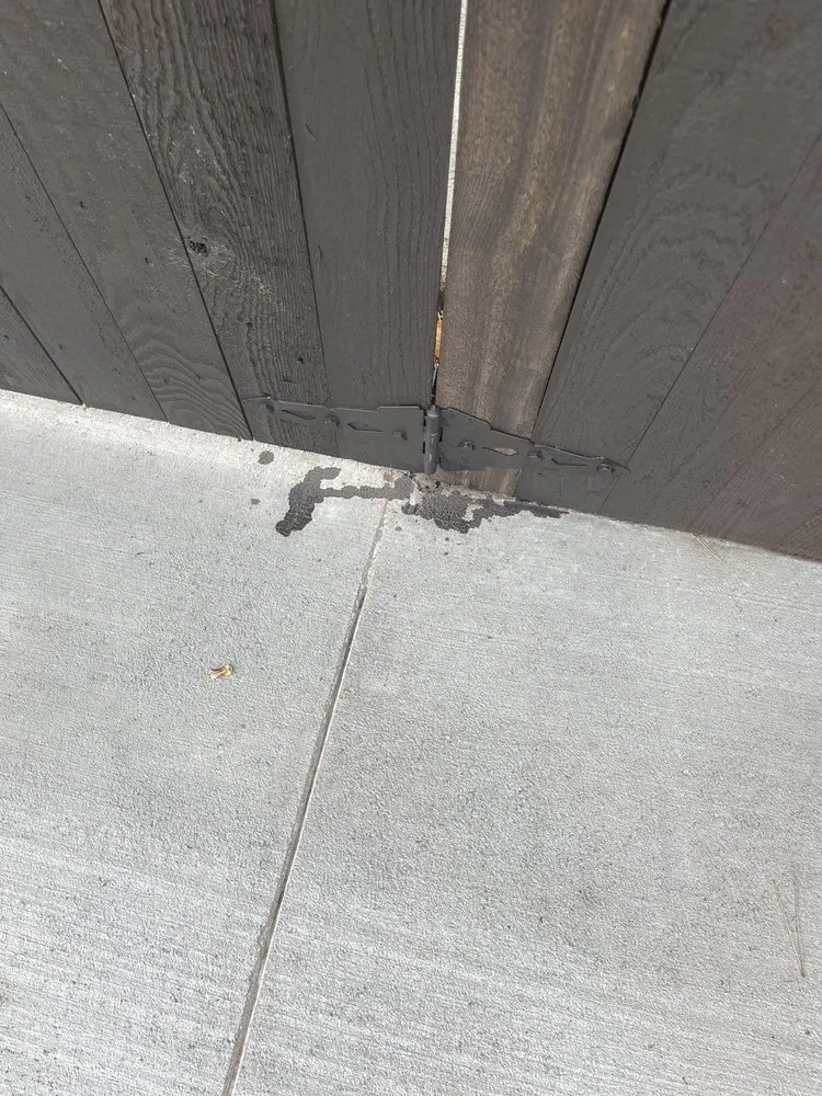 Top-rated lawn mowing service in Centennial, CO by Catalyst Landscaping