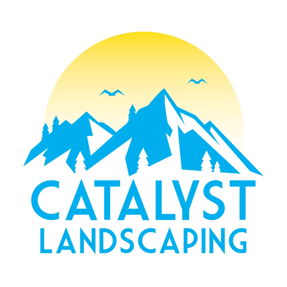 Reliable residential landscaping in Centennial, CO - Catalyst Landscaping