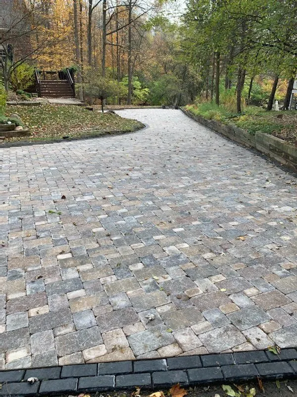 Reliable outdoor landscaping experts serving Centennial, CO - Catalyst Landscaping