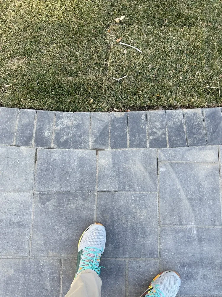 Expert yard maintenance experts serving Centennial, CO - Catalyst Landscaping