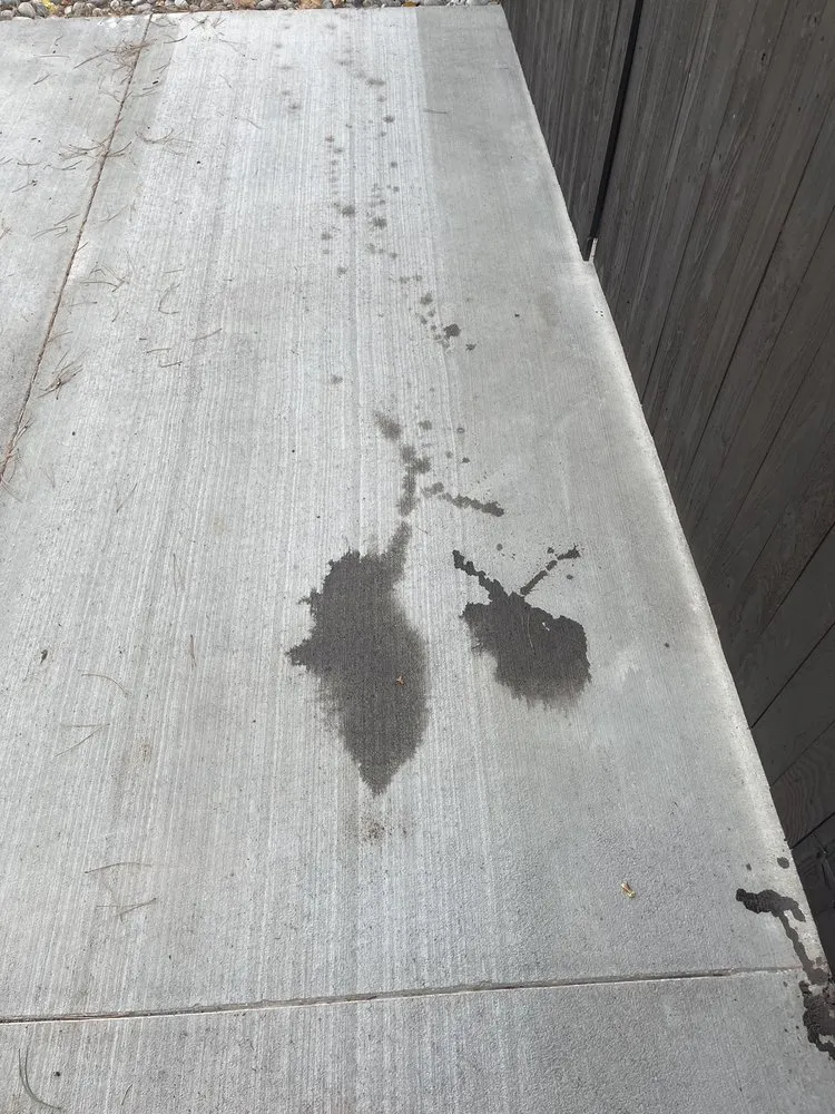 Top-rated yard maintenance for residential properties in Centennial, CO by Catalyst Landscaping