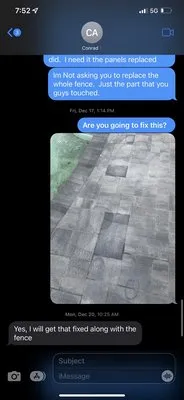 Catalyst Landscaping Logo