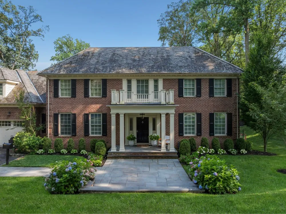 Trusted residential landscaping for outdoor upgrades in East Northport, NY by Catania Landscape and Design