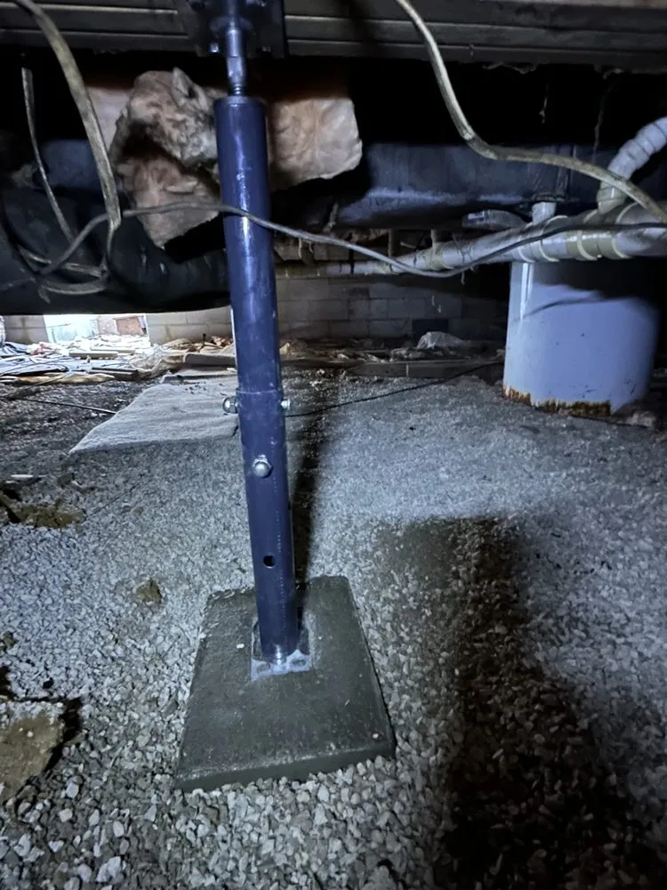 Affordable landscape design in Lexington, KY - cATch All Construction