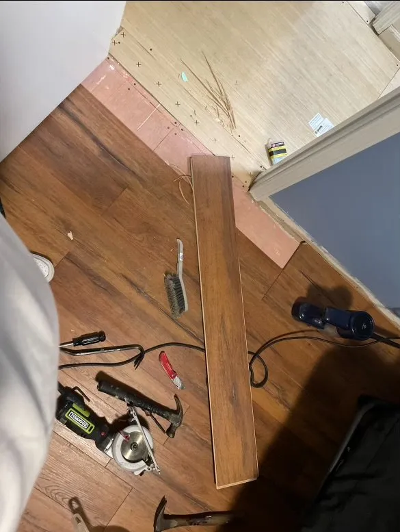 Reliable lawn mowing service experts serving Lexington, KY - cATch All Construction