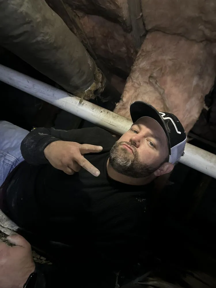 Professional outdoor landscaping in Lexington, KY - cATch All Construction