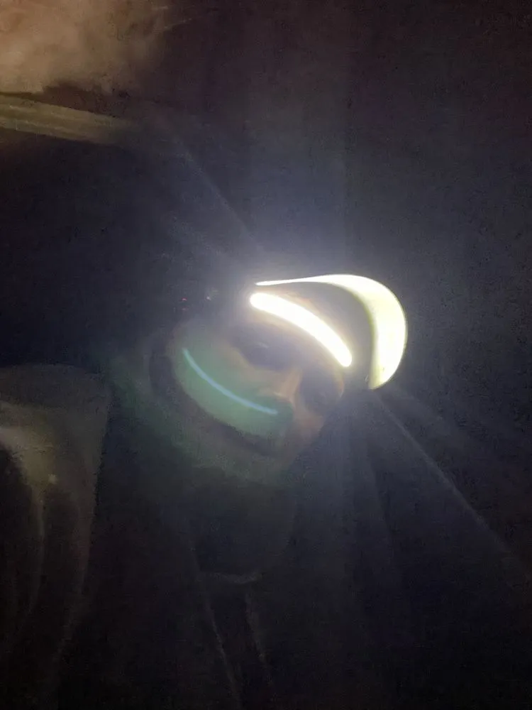 Trusted residential landscaping for homes across Lexington, KY - cATch All Construction