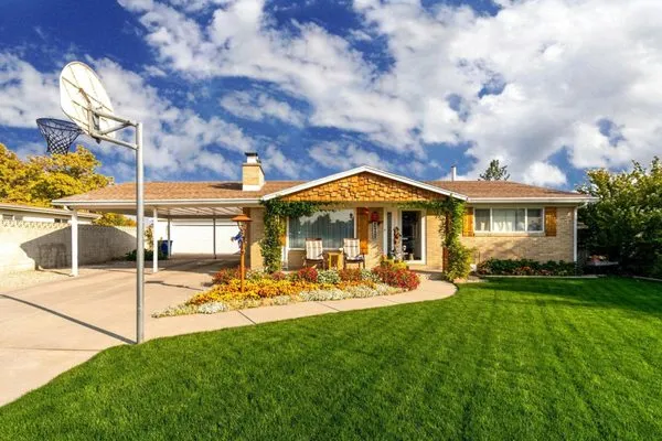 Catch B5 Landscape and Construction