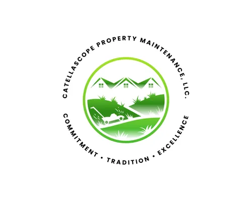 Catellascope Property Maintenance