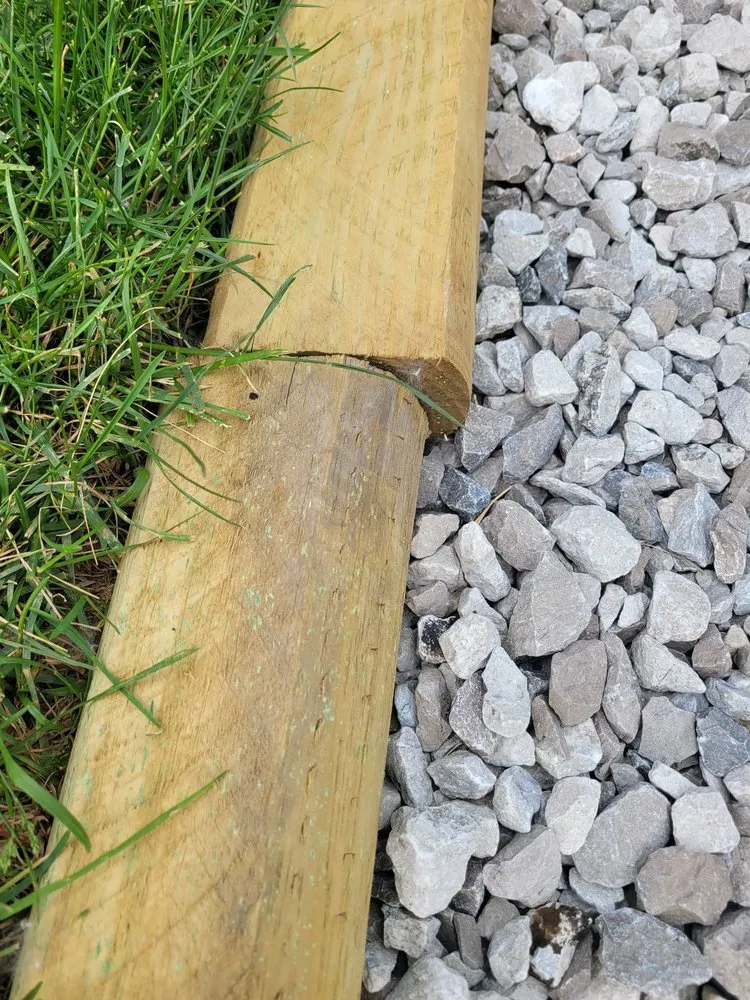 Expert yard maintenance in Grove City, OH - Catena Cutz Landscaping