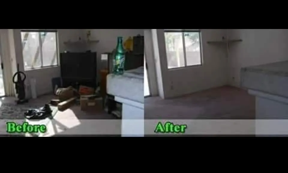 Top-rated outdoor landscaping for beautiful yards across Lanham, MD - Cater 2 Care