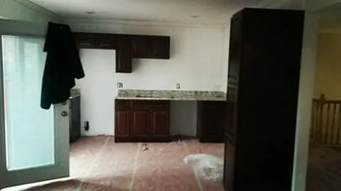 Reliable residential landscaping experts serving Lanham, MD - Cater 2 Care