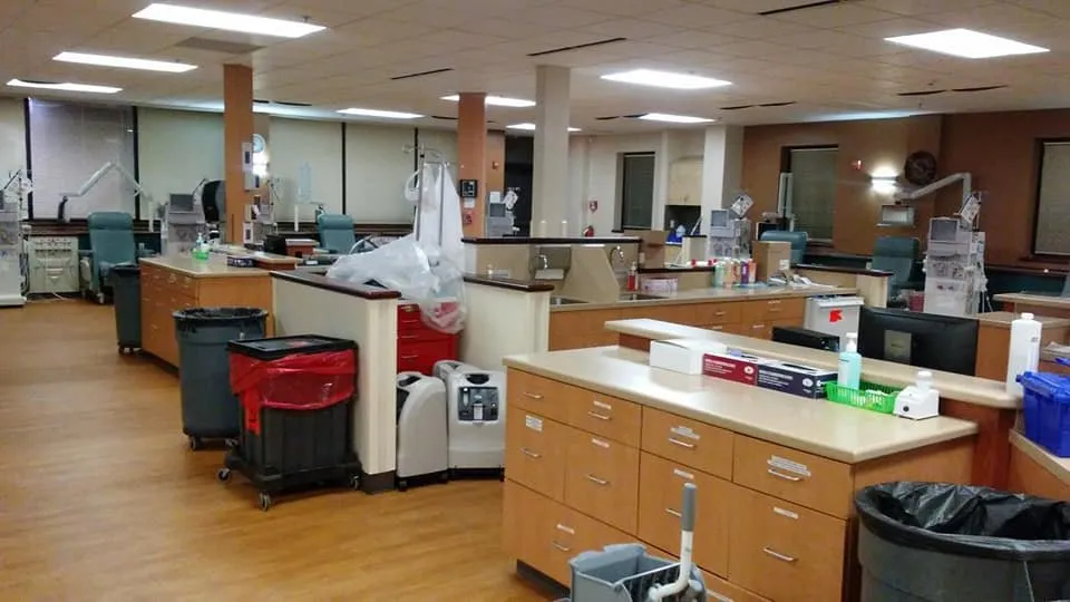 Custom outdoor landscaping in Lanham, MD - Cater 2 Care