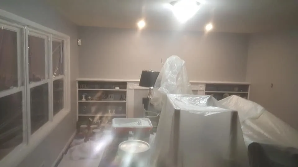 Local landscape installation experts serving Lanham, MD - Cater 2 Care