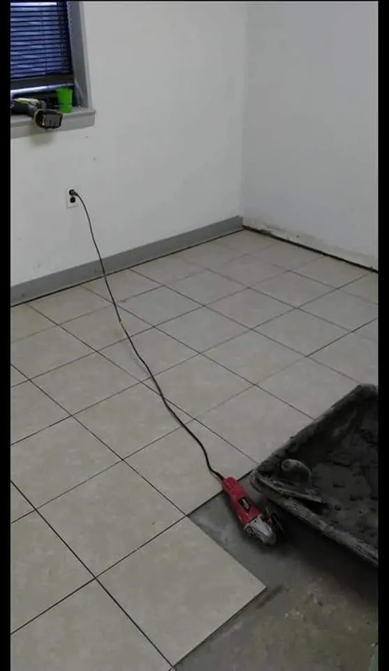 Top-rated lawn mowing service experts serving Lanham, MD - Cater 2 Care