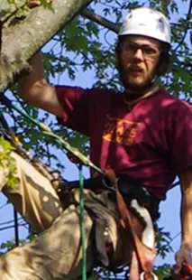 Local landscaping services in Smoketown, PA by Caterbone Property Services LLP
