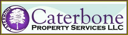 Reliable landscape design in Smoketown, PA by Caterbone Property Services LLP