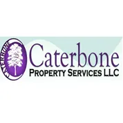 Trusted landscape design experts serving Smoketown, PA - Caterbone Property Services LLP