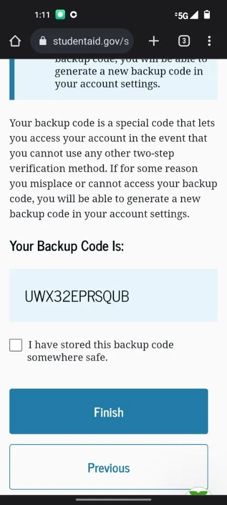 Affordable lawn care service in Largo, FL - Catergory 5 Tree Service