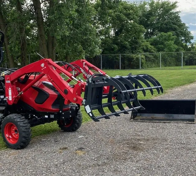 Affordable garden landscaping for year-round maintenance across North Royalton, OH - Caterpillar Landscaping