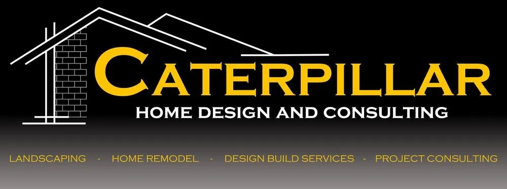 Local outdoor landscaping in San Jose, CA - Caterpillar