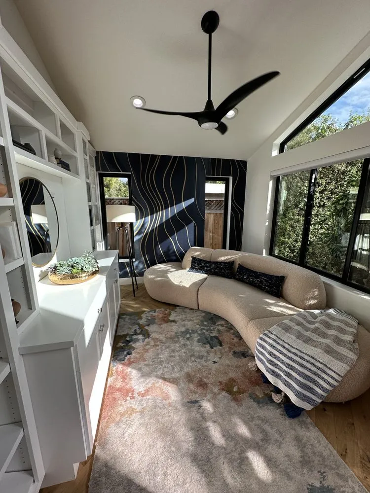 Affordable yard cleanup service in San Jose, CA - Caterpillar