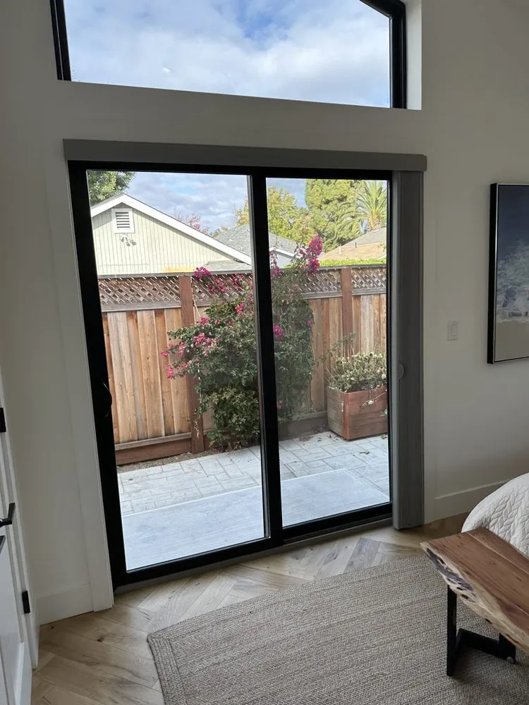 Local yard cleanup service experts serving San Jose, CA - Caterpillar