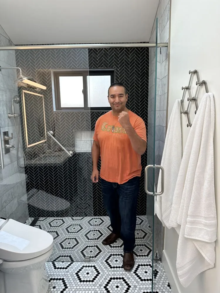 Expert lawn mowing service in San Jose, CA - Caterpillar