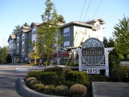 Cathcart Landscape Services Logo