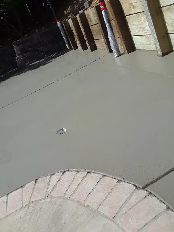 Top-rated yard cleanup service near you in Pittsburg, CA by Catherine G G Landscaping