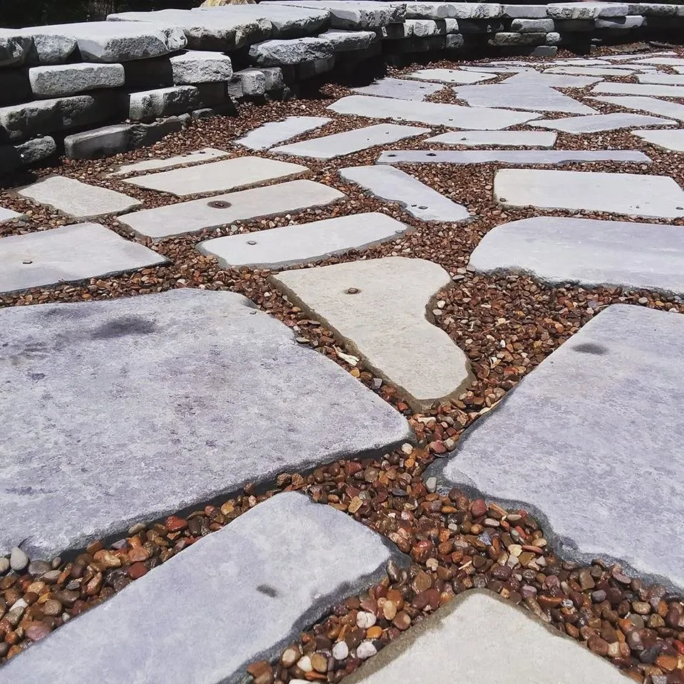 Reliable yard cleanup service in Washingtonville, PA - Catherman's Landscaping