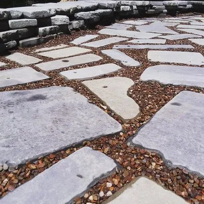 Catherman's Landscaping