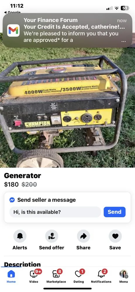 Trusted landscaping services for homes in Gassville, AR by Cathys Homecare & Maintenance