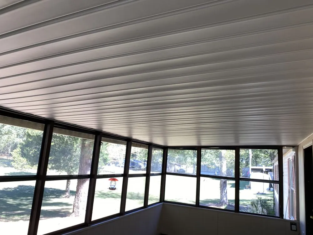 Affordable yard cleanup service experts serving Gassville, AR - Cathys Homecare & Maintenance