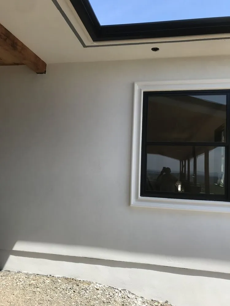 Affordable yard cleanup service for outdoor upgrades across Riverbank, CA - Cati-Monter Stucco