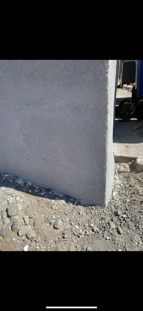 Expert residential landscaping in Riverbank, CA by Cati-Monter Stucco