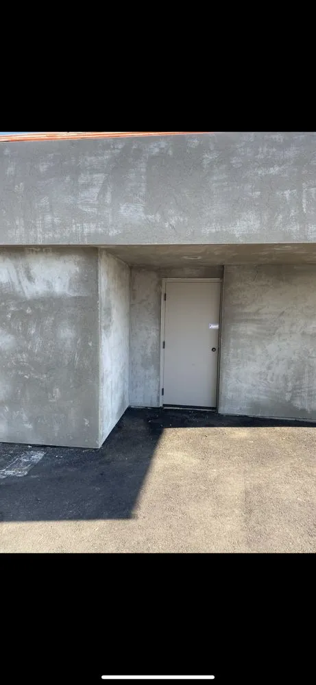 Expert landscape installation in Riverbank, CA - Cati-Monter Stucco