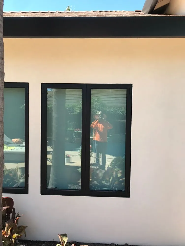 Expert outdoor landscaping near you across Riverbank, CA - Cati-Monter Stucco