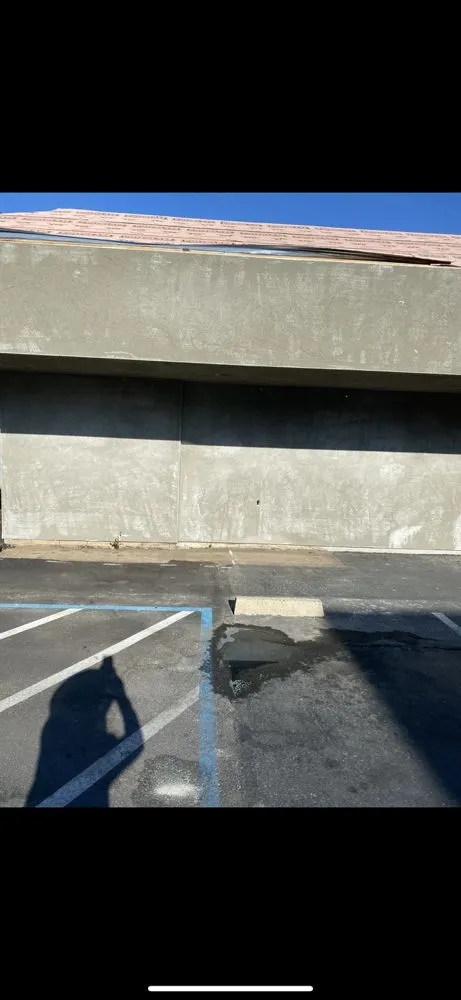 Trusted yard maintenance in Riverbank, CA by Cati-Monter Stucco