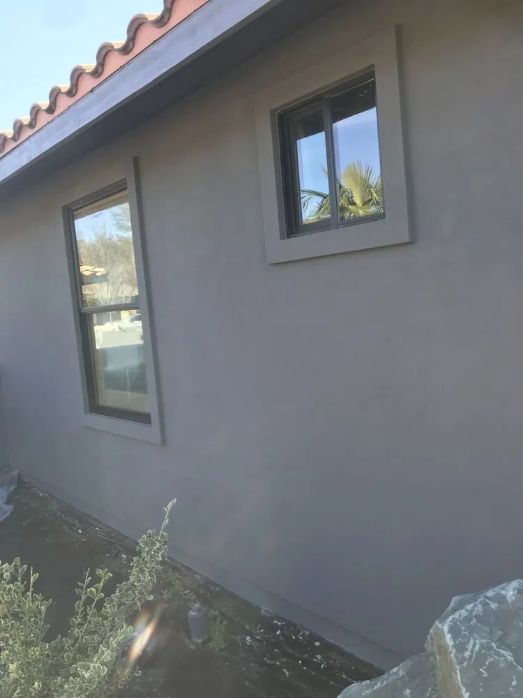 Custom yard cleanup service in Riverbank, CA - Cati-Monter Stucco