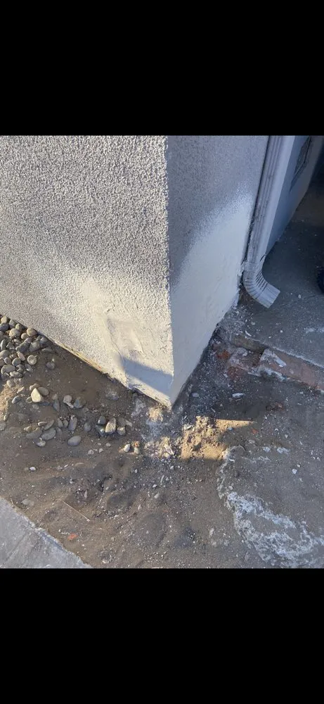 Reliable garden landscaping in Riverbank, CA by Cati-Monter Stucco