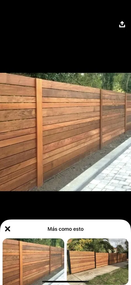 Top-rated lawn mowing service experts serving Sacramento, CA - Catillos Lawn Service