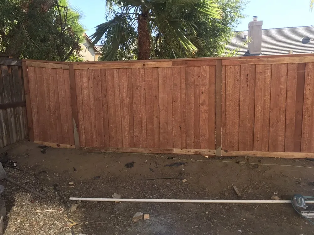 Reliable yard maintenance for year-round maintenance across San Jacinto, CA - Catracho Landscaping