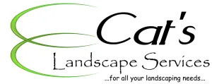 Top-rated yard maintenance in Burnet, TX by Cat's Landscape Services