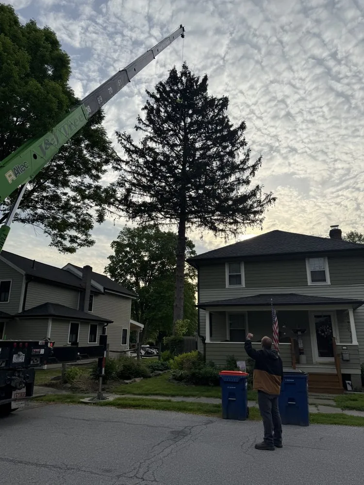 Reliable outdoor landscaping experts serving Saugerties, NY - Catskills Landscaping