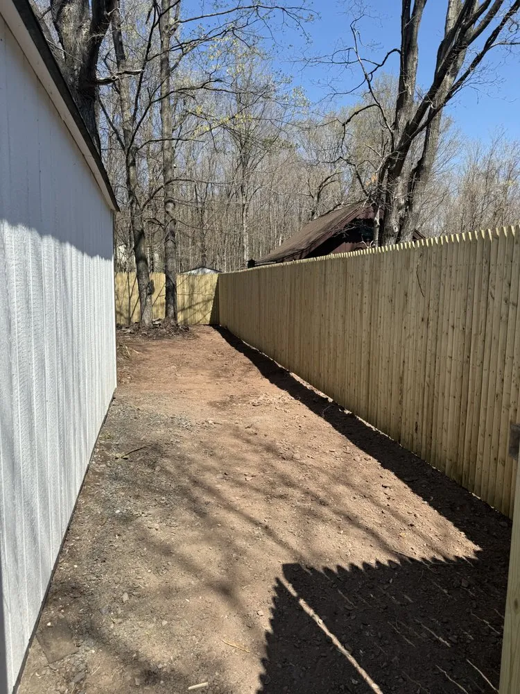 Custom landscape installation near you in Saugerties, NY by Catskills Landscaping